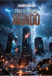 Imagen del producto 9791399076776