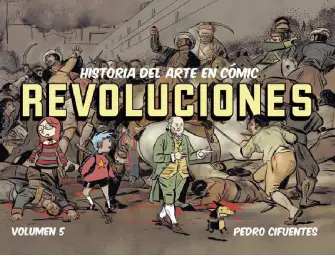 Imagen del producto 9791399078800