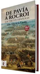 Imagen del producto 9791399078831