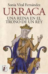 Imagen del producto 9791399078862