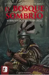 Imagen del producto 9791399078886