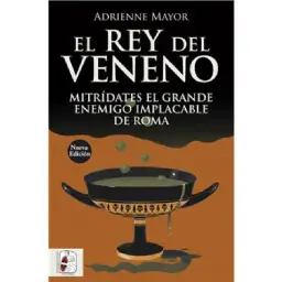 Imagen del producto 9791399078954