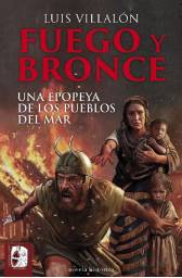 Imagen del producto 9791399078978