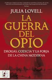 Imagen del producto 9791399078992
