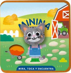 Imagen del producto 9791399079173