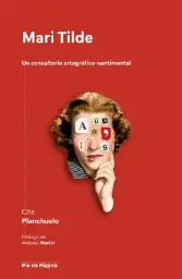 Imagen del producto 9791399080223