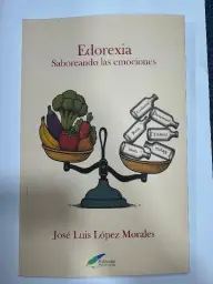 Imagen del producto 9791399080902
