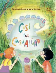 Imagen del producto 9791399082302