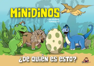 Imagen del producto 9791399083316