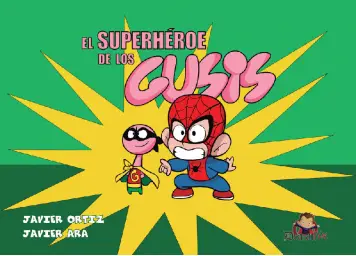 Imagen del producto 9791399083330