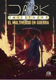 Imagen del producto 9791399083347