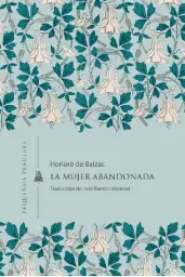 Imagen del producto 9791399083415