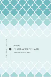 Imagen del producto 9791399083460