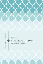 Imagen del producto 9791399083460