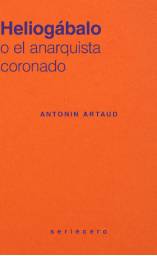 Imagen del producto 9791399083774