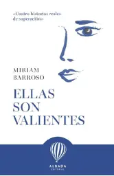 Imagen del producto 9791399084252
