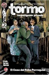 Imagen del producto 9791399086850
