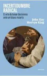 Imagen del producto 9791399087208