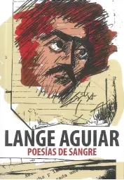 Imagen del producto 9791399087710