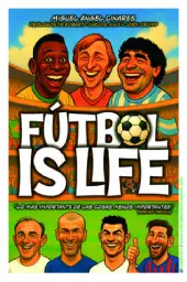 Imagen del producto 9791399090109