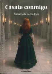 Imagen del producto 9791399091151