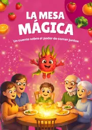 Imagen del producto 9791399091168