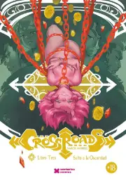 Imagen del producto 9791399091632