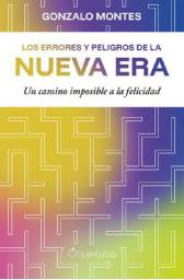 Imagen del producto 9791399091748