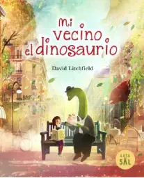 Imagen del producto 9791399092318