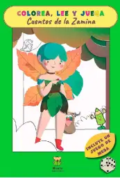 Imagen del producto 9791399093315