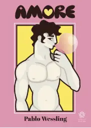 Imagen del producto 9791399093902