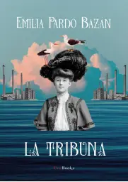 Imagen del producto 9791399094633