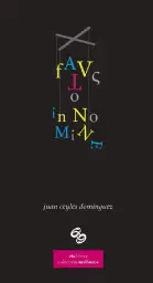 Imagen del producto 9791399094664