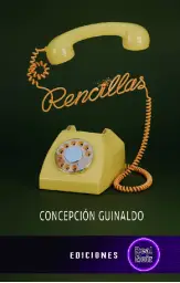 Imagen del producto 9791399096828