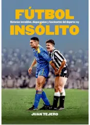 Imagen del producto 9791399099263