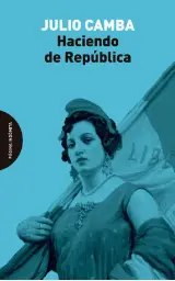 Imagen del producto 9791399099539