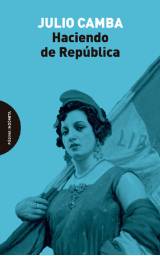 Imagen del producto 9791399099539