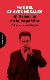Imagen del producto 9791399099546