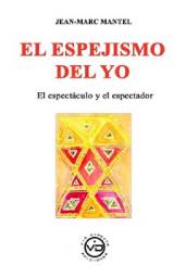 Imagen del producto 9791399101355