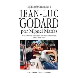 Imagen del producto 9791399102116