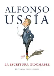 Imagen del producto 9791399102178