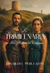 Imagen del producto 9791399102314