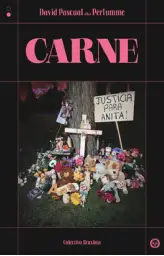 Imagen del producto 9791399104806