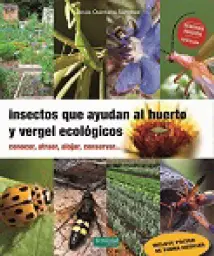 Imagen del producto 9791399104905