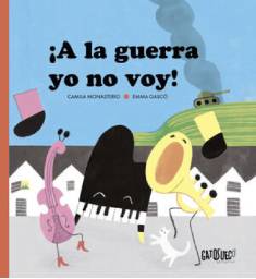 Imagen del producto 9791399105148