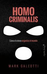 Imagen del producto 9791399105827