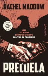 Imagen del producto 9791399105964