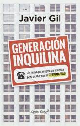 Imagen del producto 9791399105988