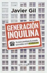 Imagen del producto 9791399105988