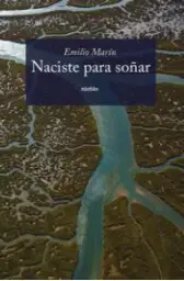 Imagen del producto 9791399107227